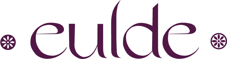 Eulde Home