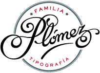 La tienda de la Familia Plómez Home