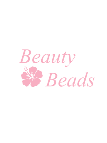 beauty beads