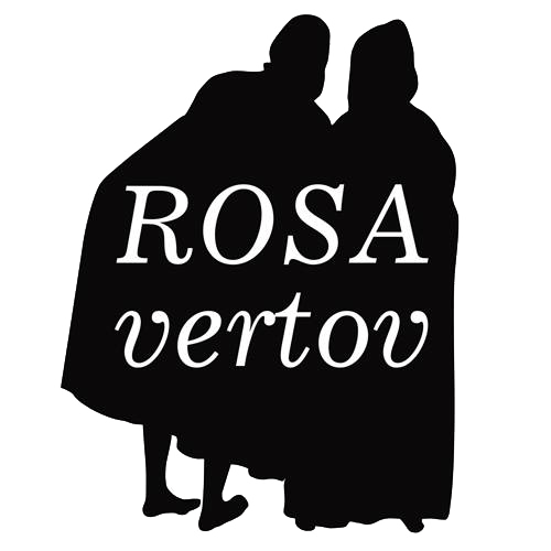 Rosa Vertov