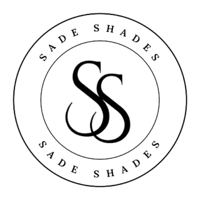 Sade Shades
