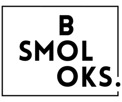 smolbooks