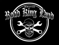 RoadKingLand 