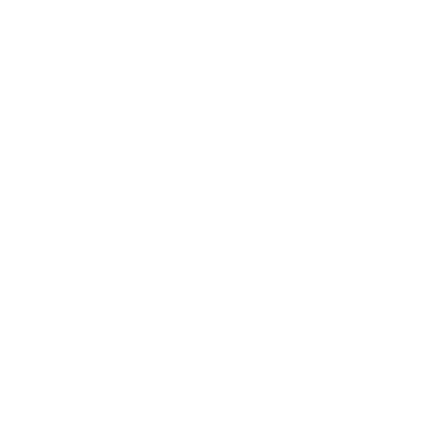 Ape Metro
