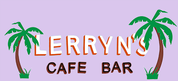 Lerryn's Cafe