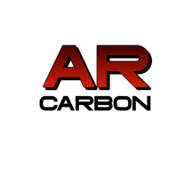 AR CUSTOM CARBON