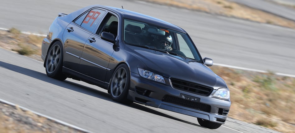 Slideshow image 1