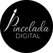 Pincelada Digital Home