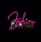 Fashion Doll Boutique Home