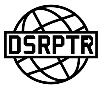 Disruptor Wrestling Home