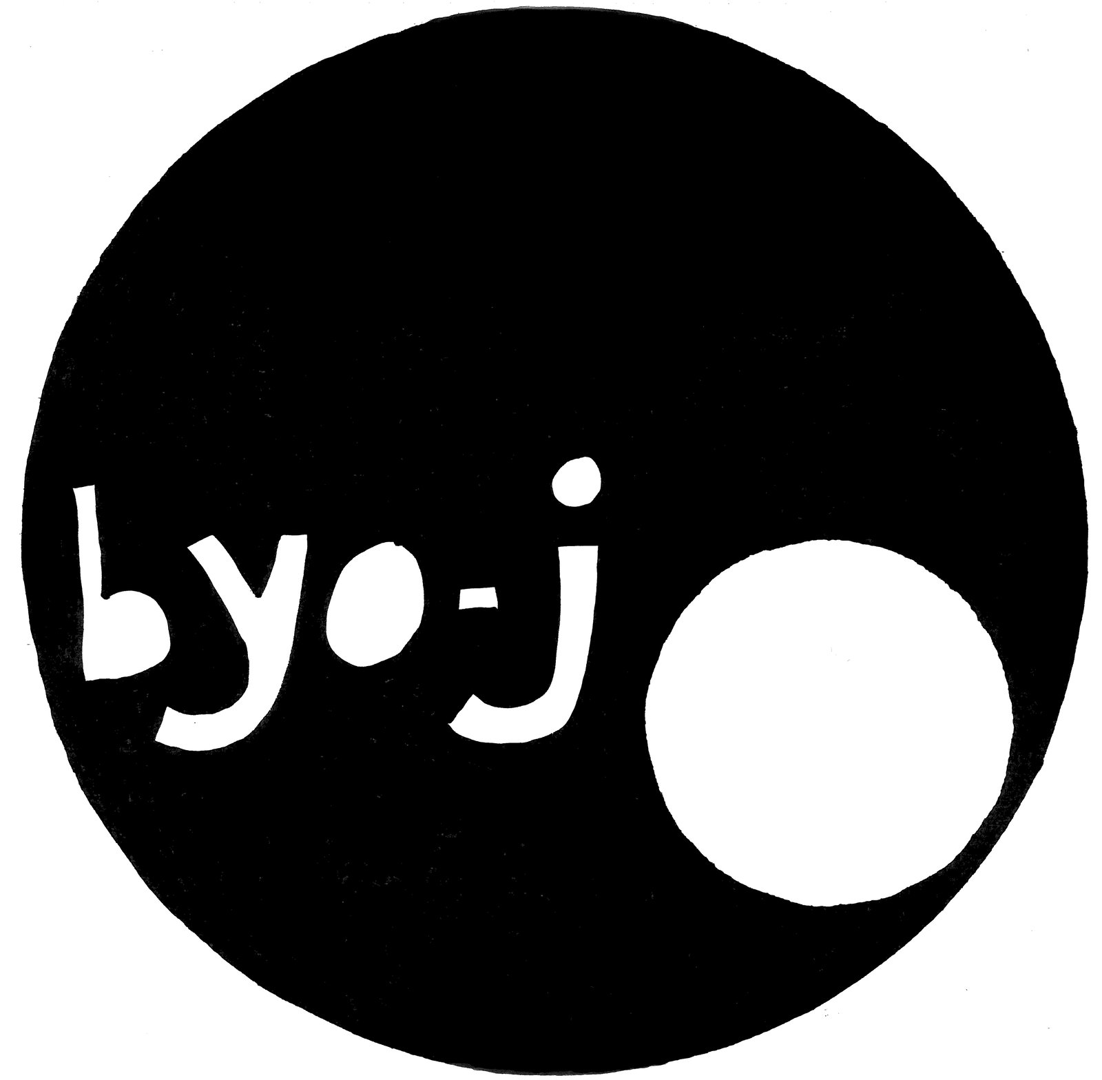 Byo-Jo Recordings