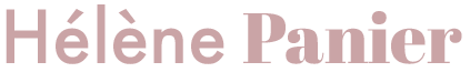helenepanier Home