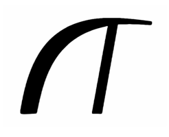 ruzetech