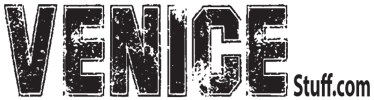 Venice Stuff