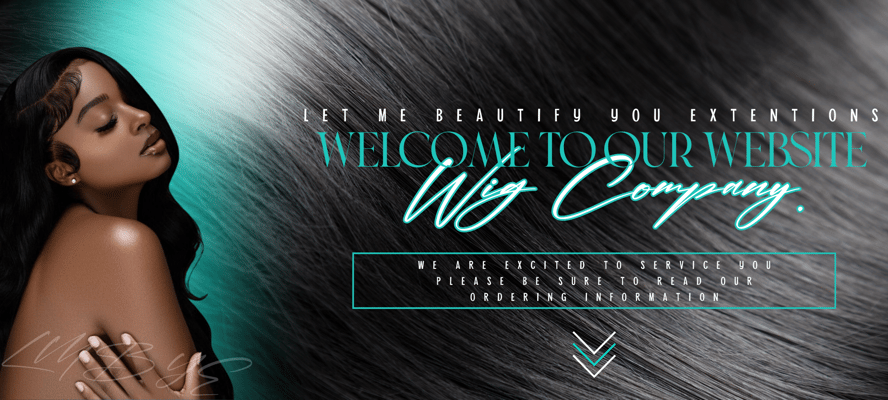 L M B Y Extentions  Home