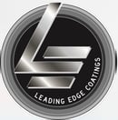 Leading Edge Coatings Home