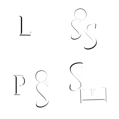 Loss Posse Home