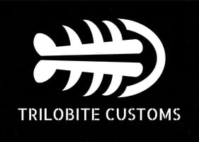 Trilobite Customs