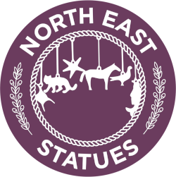 North East Statues Home