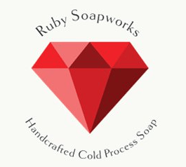 Ruby Soapworks & RS Candle House Home