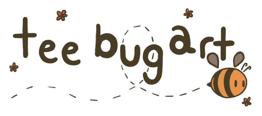 Teebugart Home