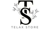 telaxstore