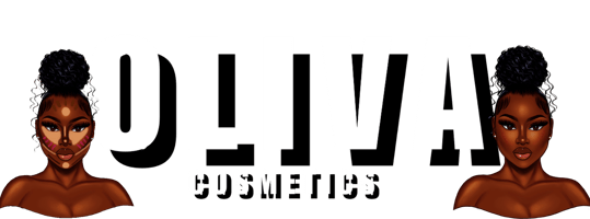 OLIVA COSMETICS  Home