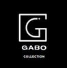 Gabo Collection