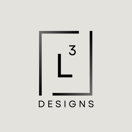L3Designs Home