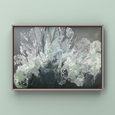 Slideshow image 9