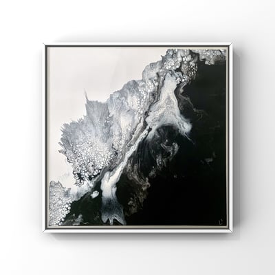 Slideshow image 8
