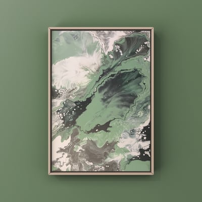 Slideshow image 6