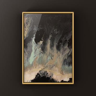 Slideshow image 4