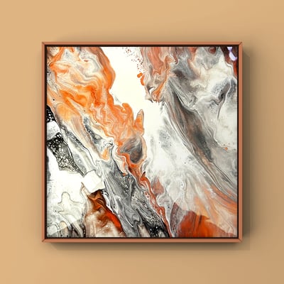Slideshow image 19
