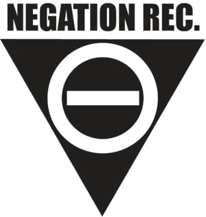 Negation Records