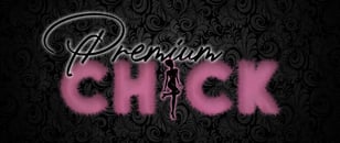 Premium.chick  Home