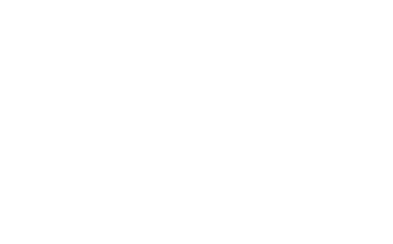 Sketchy Art Home