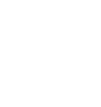 Dubliminal Records Home