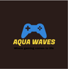 AquaWaves.com