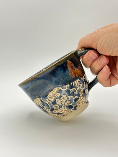 Slideshow image 2