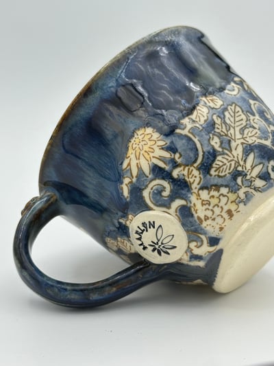 Slideshow image 3