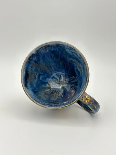 Slideshow image 5