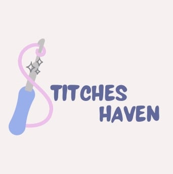 StitchesHaven
