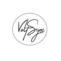 VoltSync