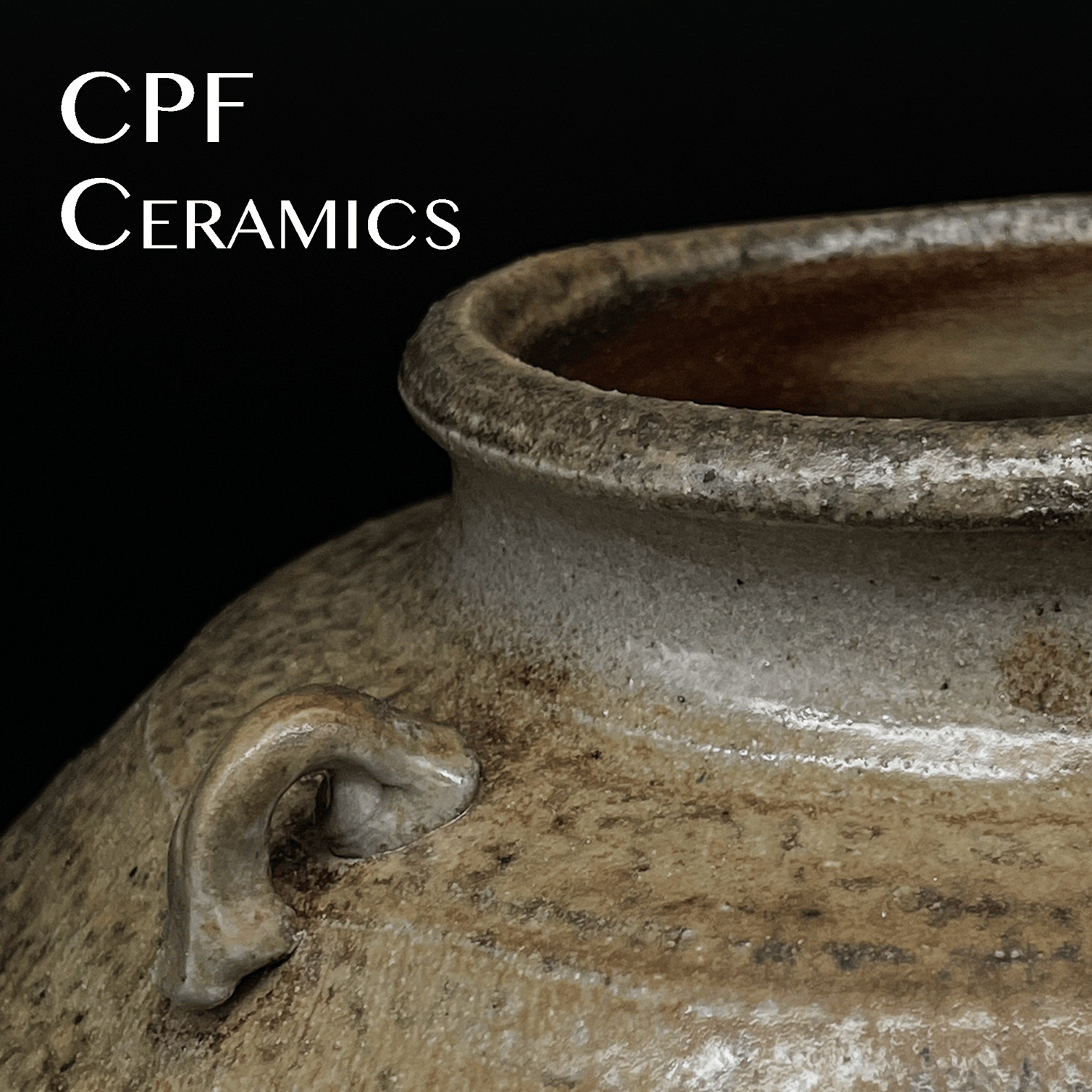 cpf ceramics Home