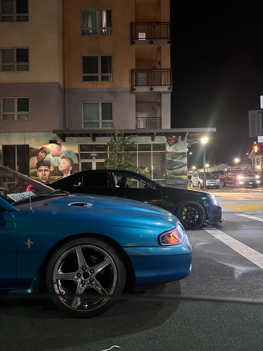 Slideshow image 3