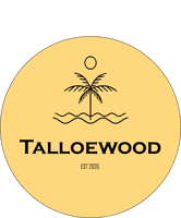 Talloewood