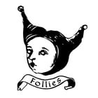 Follies Apparel Home
