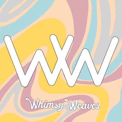 Whimsy Weaves
