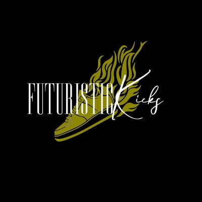 Futuristickicks  Home